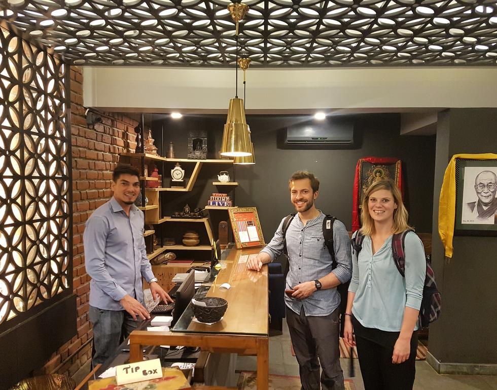 Utse Suites Bengaluru Kültér fotó