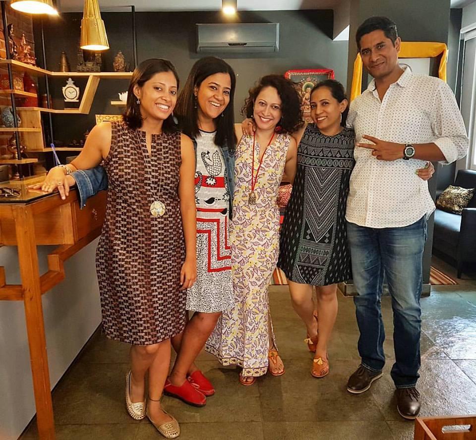Utse Suites Bengaluru Kültér fotó