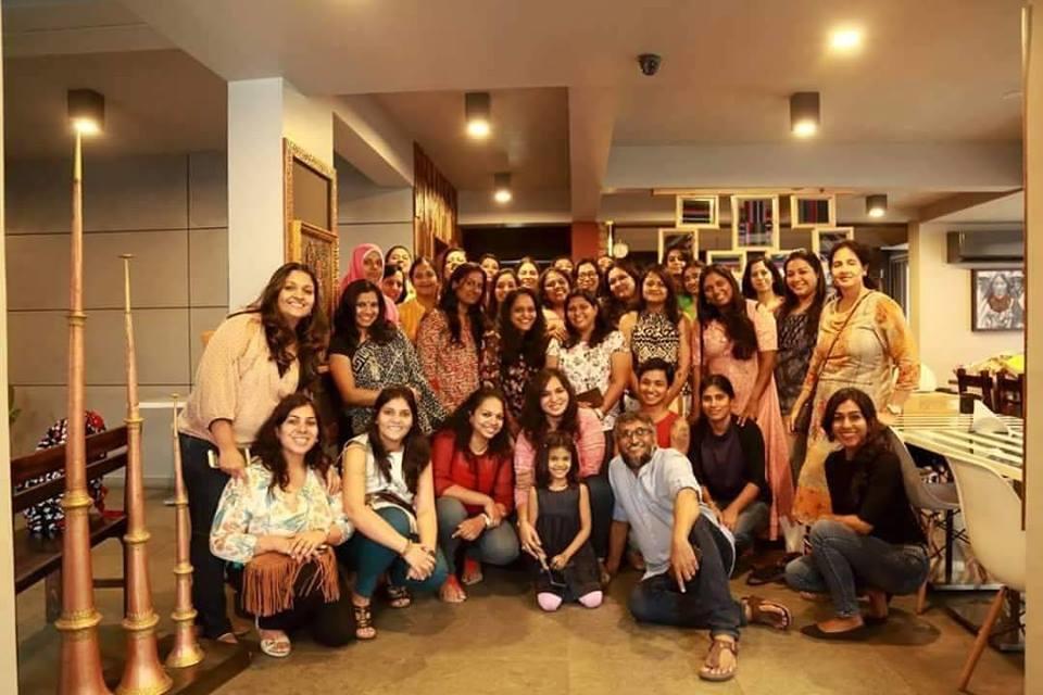 Utse Suites Bengaluru Kültér fotó
