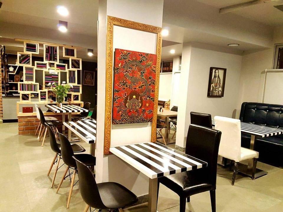 Utse Suites Bengaluru Kültér fotó